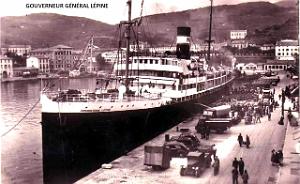 GOUVERNEUR GENERAL LEPINE 04